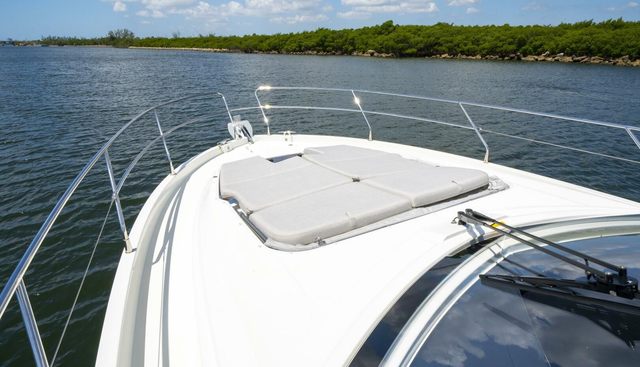 noname yacht for sale 9