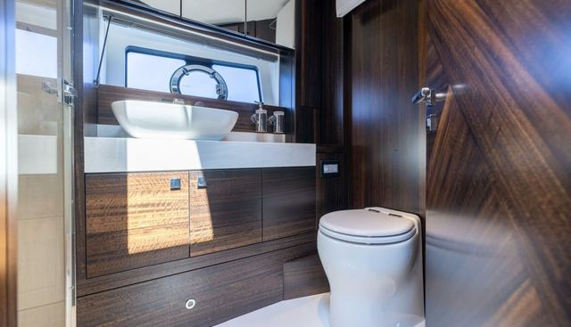 noname yacht for sale 39