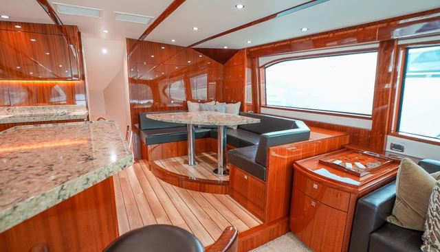 Noname yacht for sale 22