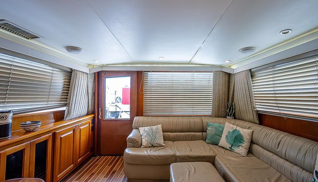 noname yacht for sale 25