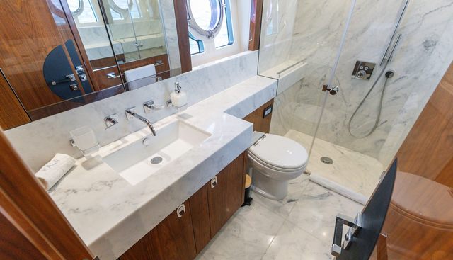 KALA yacht for sale 50
