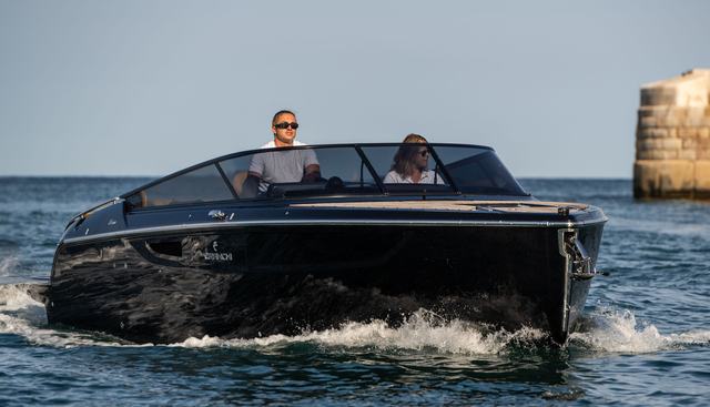 BOBO 8 yacht for sale 4