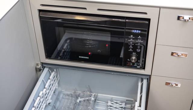 Pristine Princess yacht for sale 43