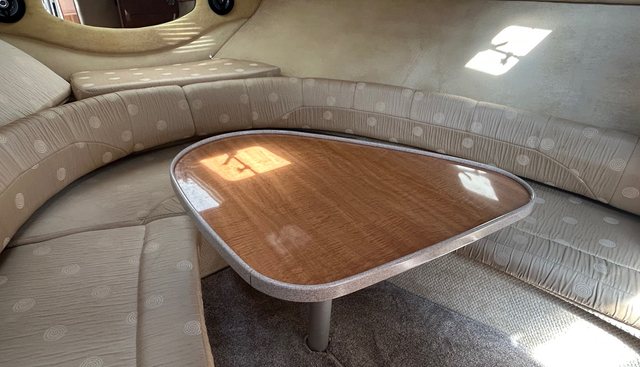 noname yacht for sale 18