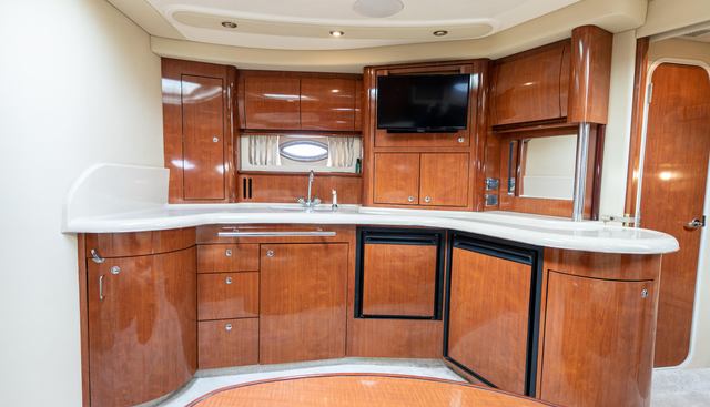 noname yacht for sale 18