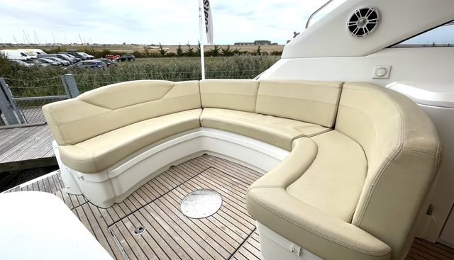 noname yacht for sale 19