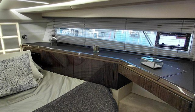 noname yacht for sale 28