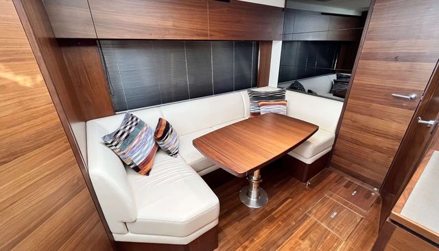 noname yacht for sale 22