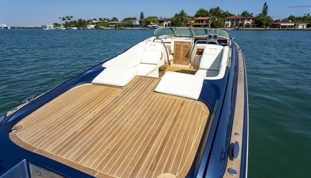 noname yacht for sale 19