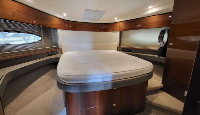 noname yacht for sale 25