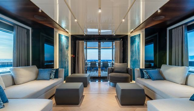 MERELEY I yacht for sale 59