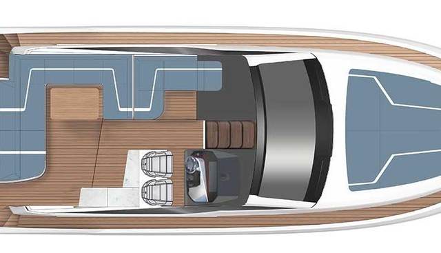 noname yacht for sale 25