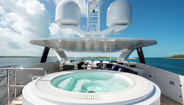 ELA yacht for sale 23