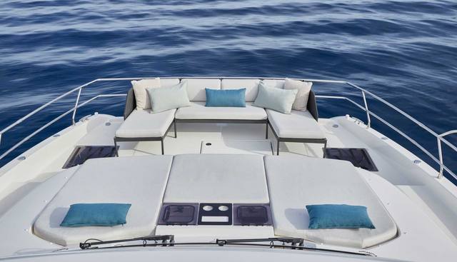 noname yacht for sale 5