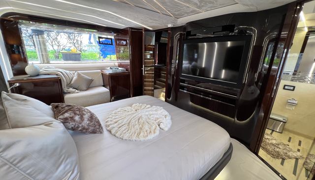 Jack of Hearts yacht for sale 74