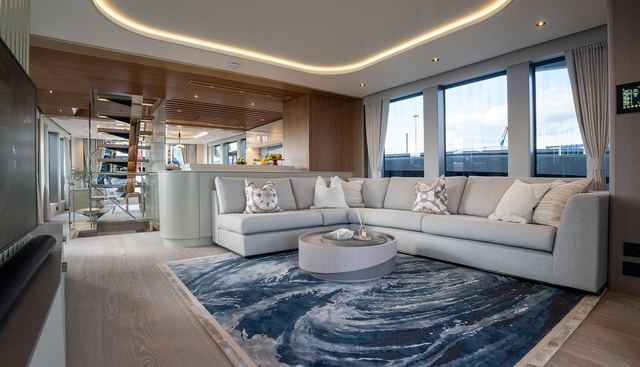 8022580 yacht for sale 14