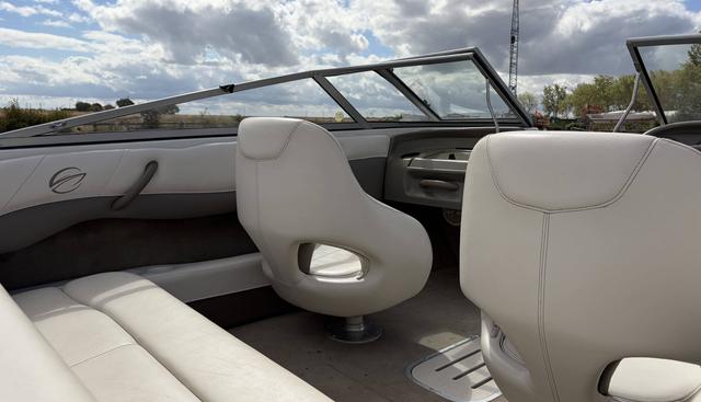 noname yacht for sale 14