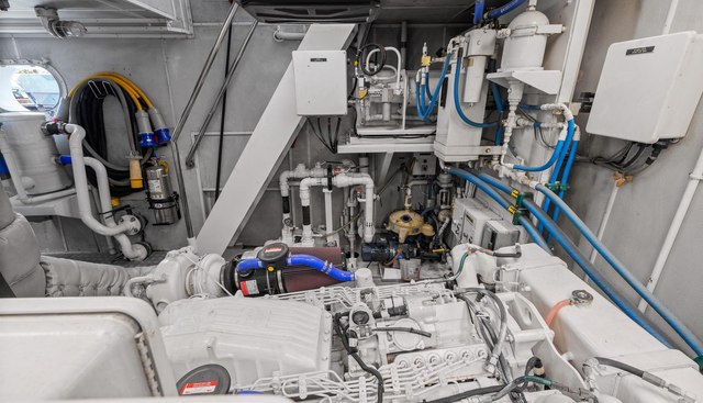 noname yacht for sale 74