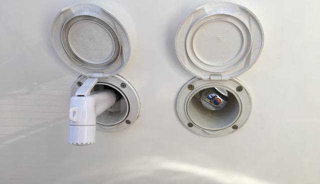 noname yacht for sale 39