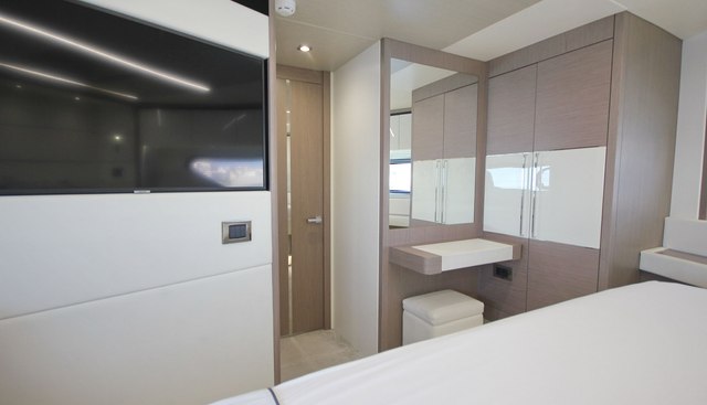 ETIKA yacht for sale 35