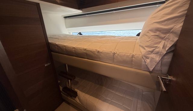 noname yacht for sale 27