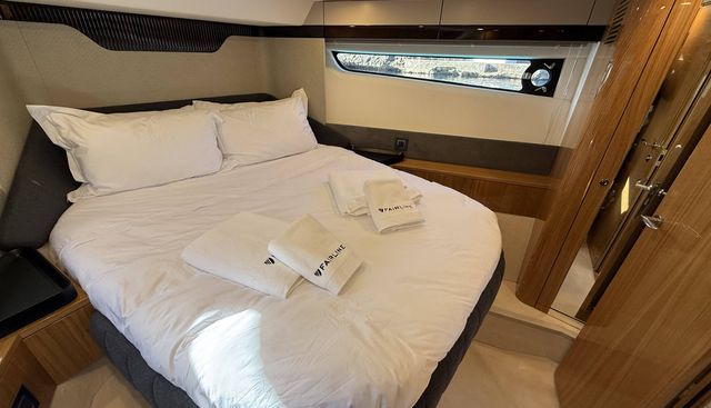 noname yacht for sale 52