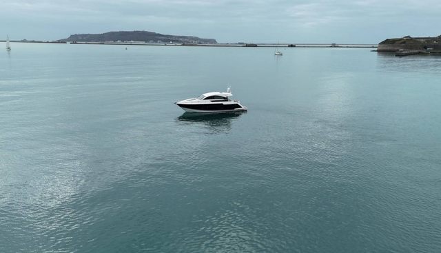 noname yacht for sale 63