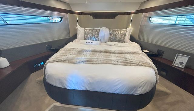 Noname yacht for sale 28