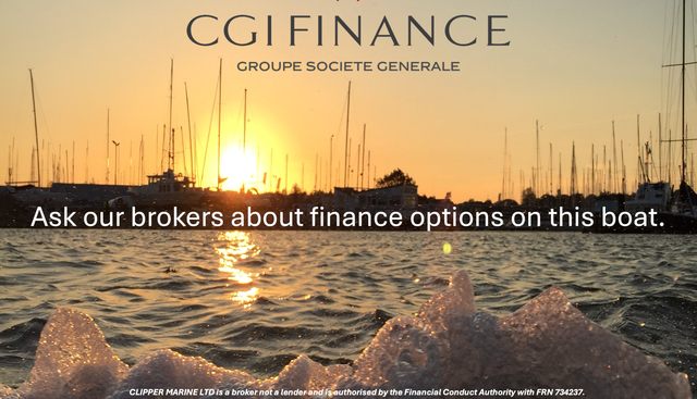 noname yacht for sale 4