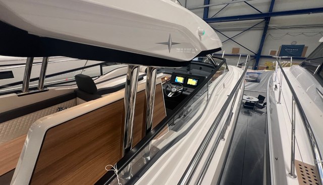 noname yacht for sale 7