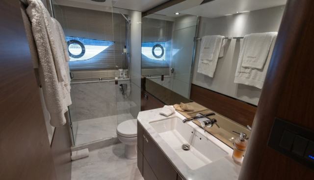Noname yacht for sale 17