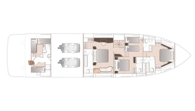 Noname yacht for sale 2
