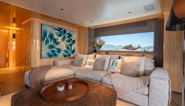 noname yacht for sale 64