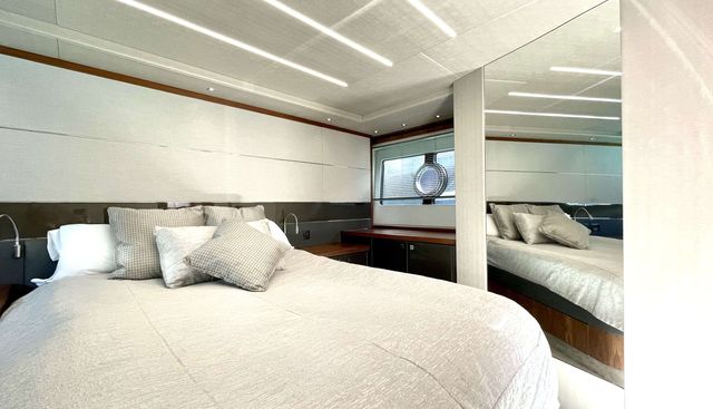 noname yacht for sale 33