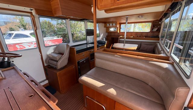 noname yacht for sale 12