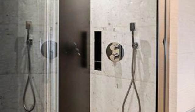 Deep Blue yacht for sale 124