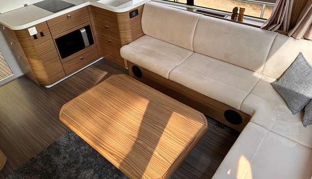noname yacht for sale 15