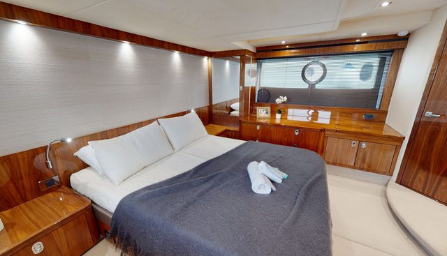 LADY MARIA yacht for sale 32