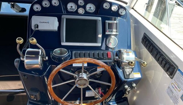 Noname yacht for sale 7