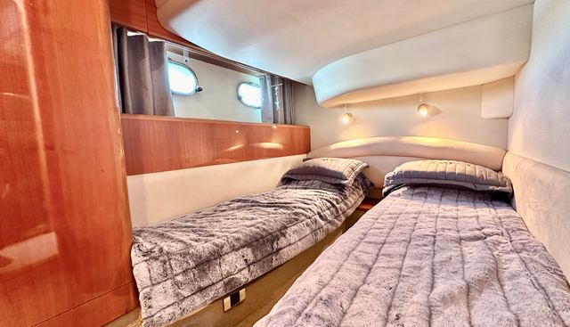 noname yacht for sale 12