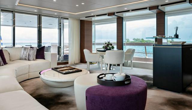 ELA yacht for sale 15