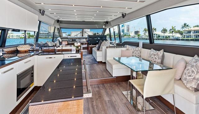 noname yacht for sale 34