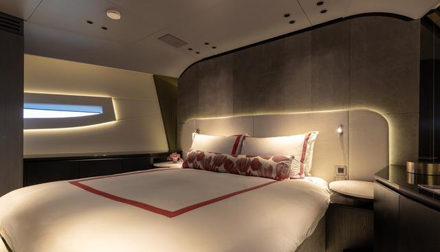Glida yacht for sale 39
