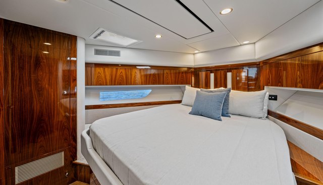 SAPPHIRE yacht for sale 57
