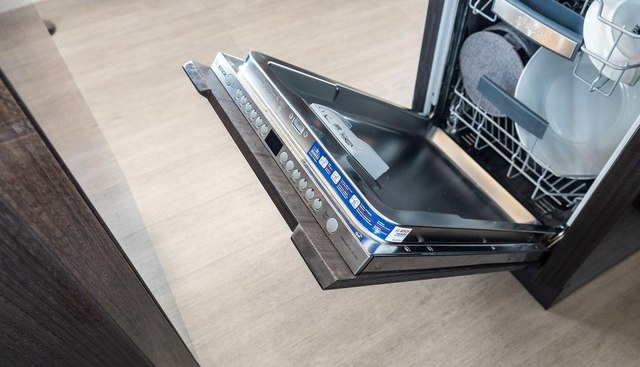 Triple T yacht for sale 48