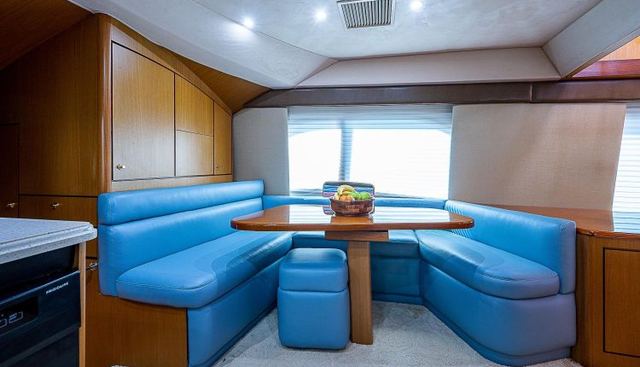 noname yacht for sale 20