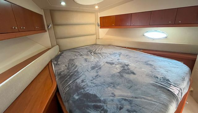 SWEET yacht for sale 22