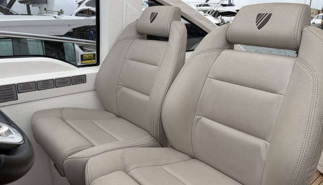 noname yacht for sale 10