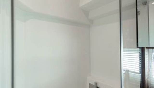 noname yacht for sale 48