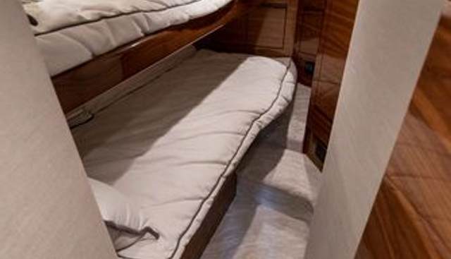 DONE DIGGIN yacht for sale 54